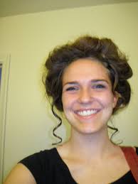 Halloween for Breakfast: July 2012