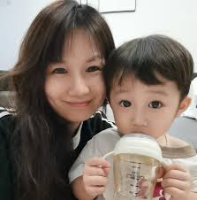 Stanley Ting 好吃到爆炸了😆