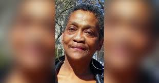 Rachel Lyle's Instagram, Twitter & Facebook