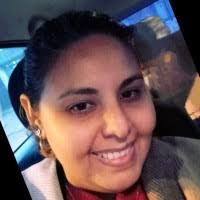 30+ "Esther Moscoso" profiles