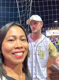 What are your household nicknames for the Vegas Golden Knights players?