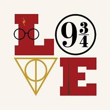 Pin By Iga Zielinska On Peinture Hp In 2020 Harry Potter Canvas Harry Potter Painting Harry Potter Artwork