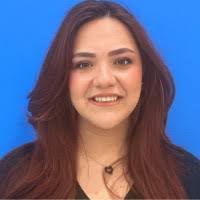 1800+ "Marla" profiles