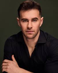 Celebration: Broadway Jewish Composers (Video 2021)