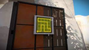 In this episode the hard drive did some more stupid stuff and then we stand in the color changing room thinking a whole the witness puzzle solution walkthrough for the entire mountain to get to the end. The Witness The Quarry Laser Puzzles Walkthrough