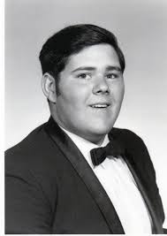 House of Lucky Wedding Rings. When my brother unexpectedly died a few…