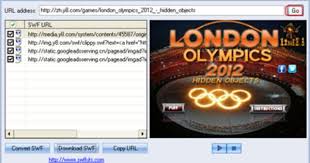 How To Enjoy London Olympic Flash Games Offline Offline Games Olympics Enjoyment