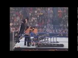 The download is a game directory so simply extract the folder to wherever you want and run the exe. Page 6 10 Most Shocking Unscripted Moments In Wwe History