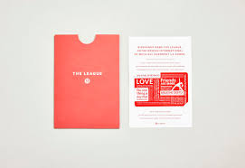 Shop gift cards at lululemon. Gift Cards Nirvana Cph