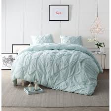 Light Pink Bedding King Wayfair