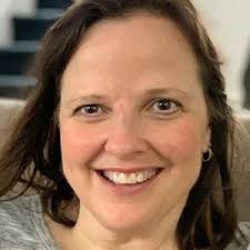 Erin Peterson Obituary (1967