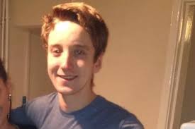 Tributes paid to James Bennion after body found in dock