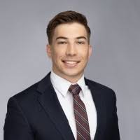 900+ "Carta" profiles