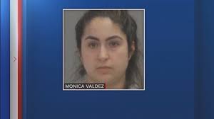 News 4 San Antonio added a new photo.