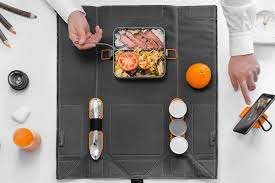 ✓ free for commercial use ✓ high quality images. Foldeat Lunch Bag Modular System