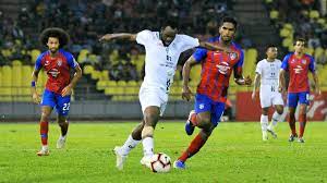 The club currently plays in the top division in malaysian football, the malaysia super league. Jdt Are The 2019 Malaysia Super League Champions Goal Com