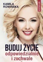 Wspieraj swój mózg