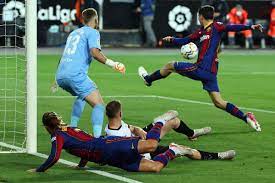 Mert demirci nijmeijer explains quitting valencia for atletico madrid. T8tg Swll Kwm