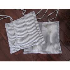 We did not find results for: Chair Pads With Ties You Ll Love In 2021 Visualhunt
