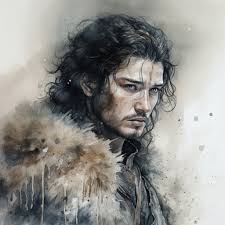 Hey Jaipurites check out this amazing remix version of #GameOfThrones  produced by Arjit Goswami. Tag ur all game of thrones lovers friends. Click  the link below to watch full HD video on