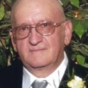 Arend Family Obituaries
