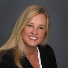 At Olshan Foundation Solutions in Little Rock, we believe in giving back to  our community.