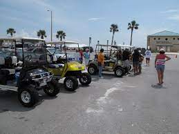 20 Buggyworx Events Ideas Golf Carts Pensacola Custom Golf Carts