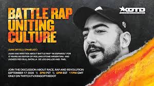 KOTD to launch Grand Prix 2020