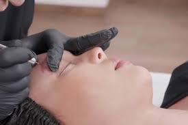 Maybe you would like to learn more about one of these? Get The Permanent Tattoo Removal Orlando 48286069 Expatriates Com