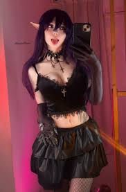 ‍ ‍ ‍ ‍𝔞𝔰𝔱𝔞 𓆩𓆩︎༒𓆪𓆪 (@astasiadream)  X