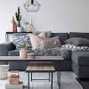 See more ideas about white room, room, black and white. Https Encrypted Tbn0 Gstatic Com Images Q Tbn And9gcrxku71u6 I7cd J1mk Npppvz2fynk Zwbrnlrzpqaenwbf2cy Usqp Cau