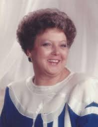 Obituary for Elendor (Poston) Stone