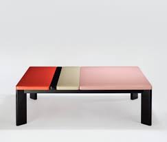 Coffee table wheels in industrial design made in reclaimed wood is offered by alpa corp from india. India Mahdavi Coffee Table