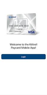 • tia latacha jones, 44, kornegay street, financial card theft, misdemeanor larceny. Kittrell Mobile By Cardplatforms Llc Android Apps Appagg