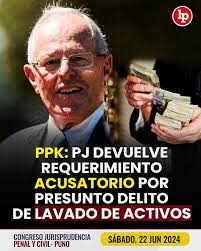 Junior Arroyo Chumbile