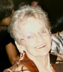 Catherine H. Doyle Obituary May 15, 2020