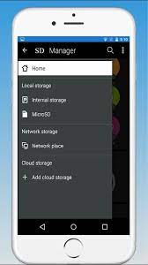 Format sd card fat32 mod: Damaged Sd Card Formatter Pour Android Telechargez L Apk