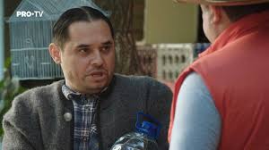 We did not find results for: Pro Las Fierbinti Posts Facebook