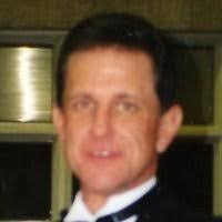 Daniel Baldree Email & Phone Number