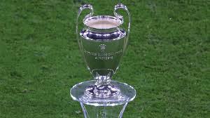 Liga europy to rozgrywki, które należą do sevilli fc! Wyjatkowy Gosc Studia Polsat Sport Premium Na Starcie Nowego Sezonu Ligi Mistrzow I Ligi Europy Uefa Polsat Sport