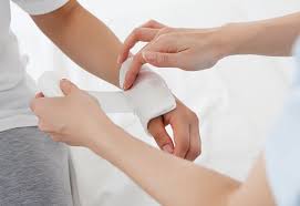 To start the search process, you will first need to create an account by answering a few simple questions to find the personal assistant services that match your needs. Advanced Wound Care And Hyperbaric Center Now Open At Centennial Hills Hospital Centennial Hills Hospital