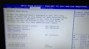 Maybe you would like to learn more about one of these? How To Boot Asus Labtop From Usb Drive Or Cd Rom Youtube