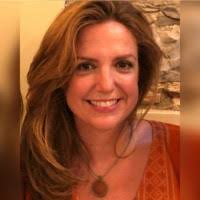 Marta Cabrera López-Acha