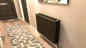 The 17th century in france saw the creation of the royal academy of painting and sculpture, an institution that was to. Radiator Transformation Using Frenchic Alfresco Paint Youtube