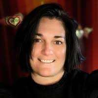 20+ "Sara Daum" profiles