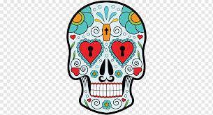 ✓ free for commercial use ✓ high quality images. Calavera Day Of The Dead Coloring Book Death Others Adult Color Skull And Crossbones Png Pngwing
