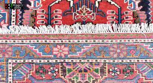 hamadan wool carpet authentic rug