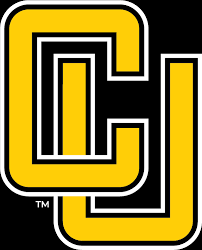 Tottenham hotspur logo black and white; The Clarkson Brand Clarkson University