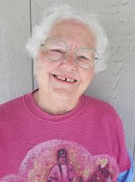 GriefShare support group helps people overcome the loss of their loved ones 