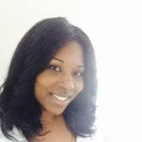 Kyla Ray, SPHR Email & Phone Number